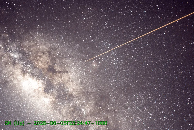 Snapshot from 2026_06_06_02_34.webp