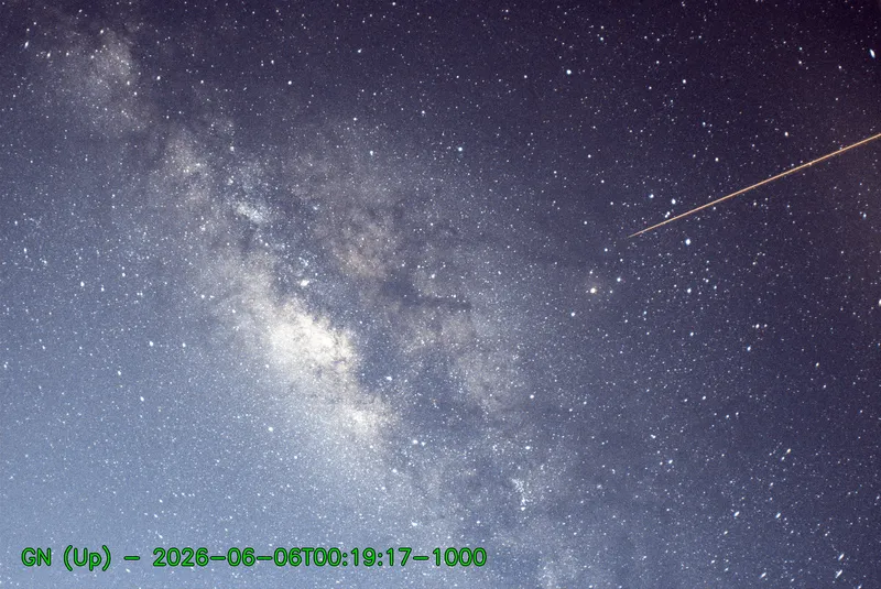 Snapshot from 2026_06_06_03_28.webp