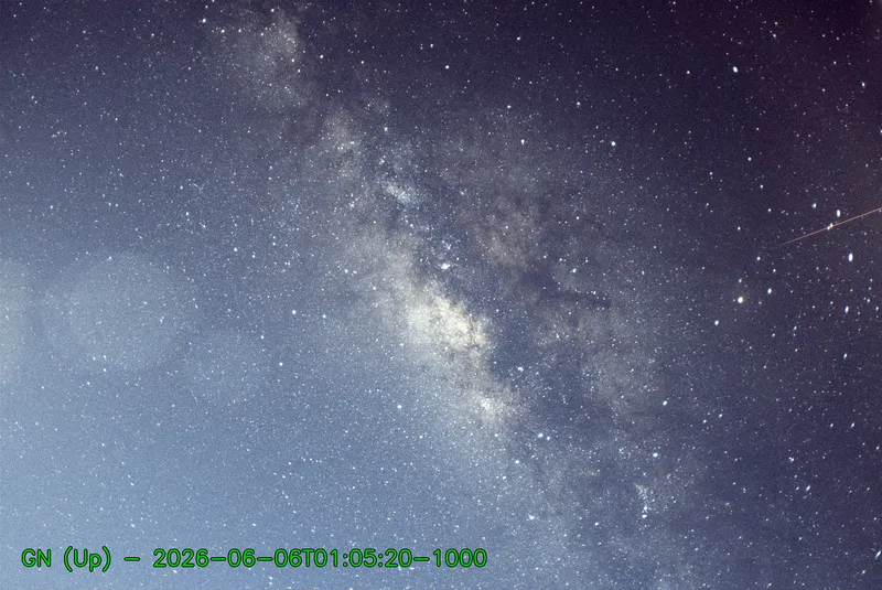 Snapshot from 2026_06_06_04_14.webp