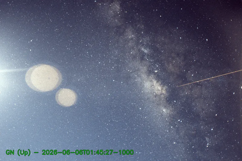 Snapshot from 2026_06_06_04_52.webp