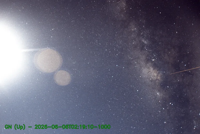 Snapshot from 2026_06_06_05_29.webp