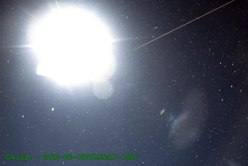 Snapshot from 2026_06_06_07_04.webp