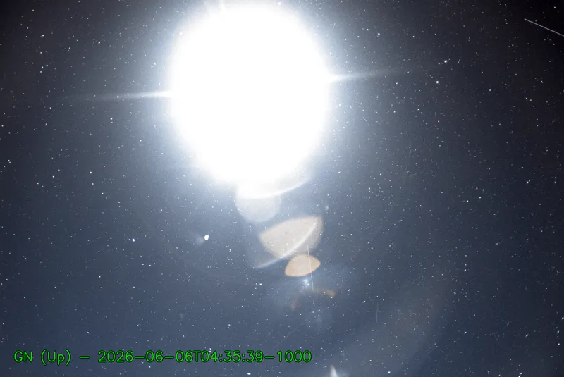 Snapshot from 2026_06_06_07_43.webp
