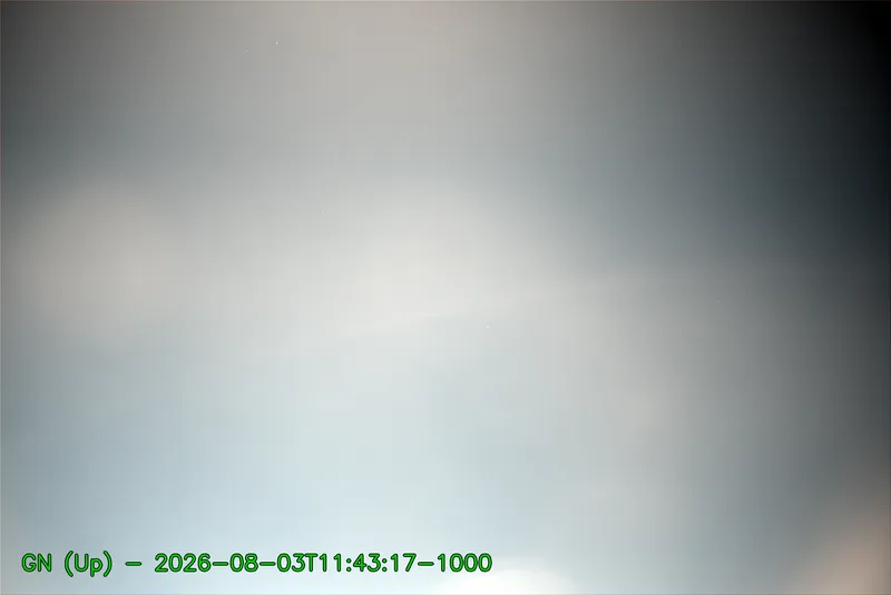Snapshot from 2026_08_03_14_49.webp