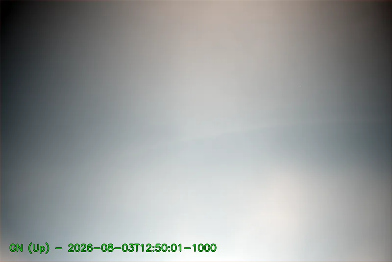 Snapshot from 2026_08_03_15_59.webp