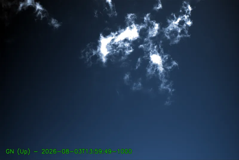 Snapshot from 2026_08_03_17_07.webp