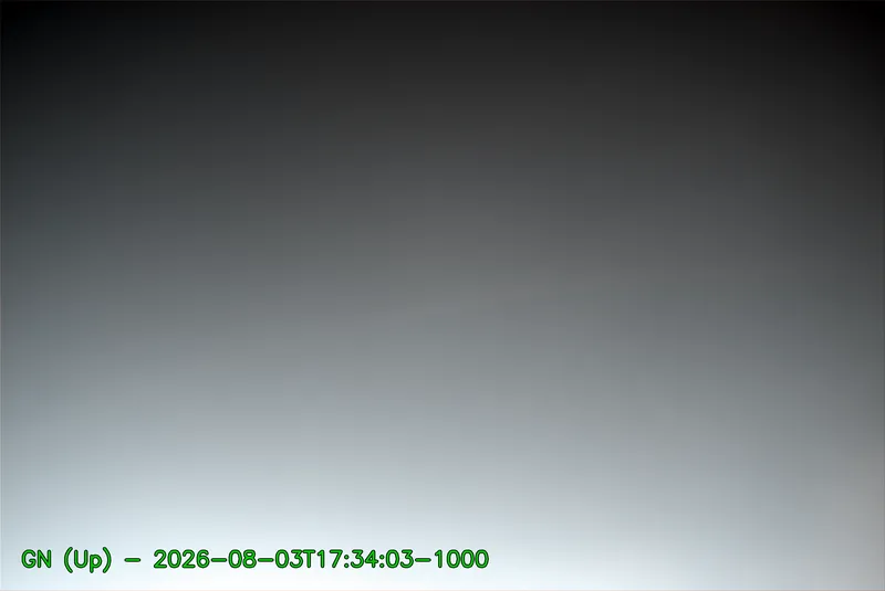 Snapshot from 2026_08_03_20_44.webp