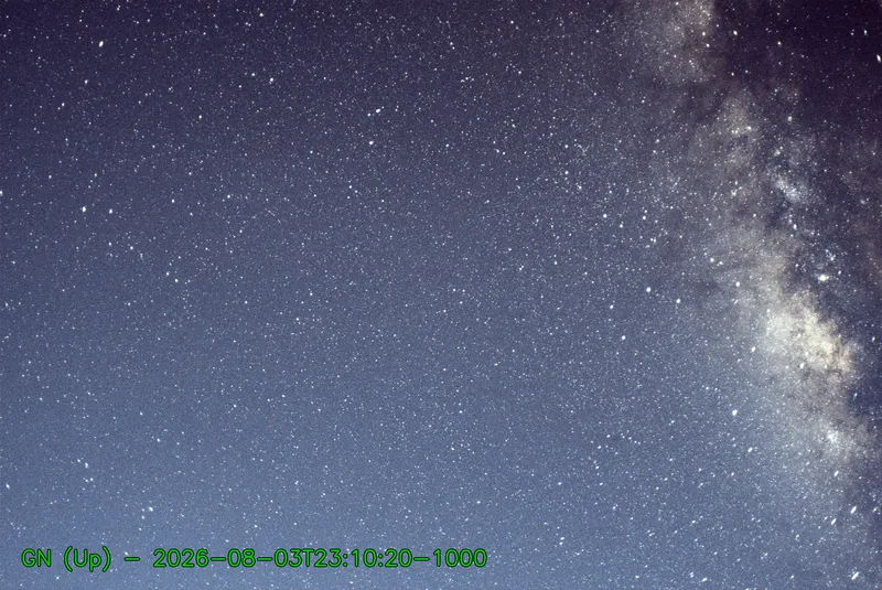 Snapshot from 2026_08_04_02_15.webp