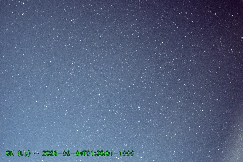 Snapshot from 2026_08_04_04_39.webp