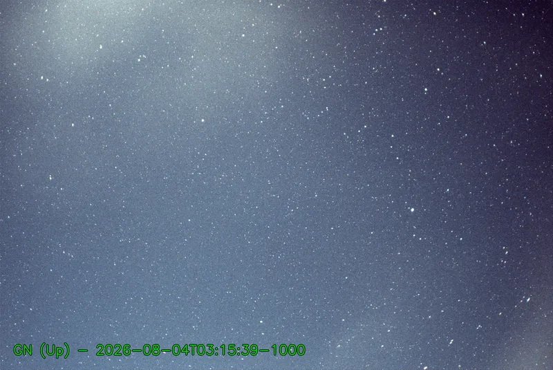 Snapshot from 2026_08_04_06_25.webp