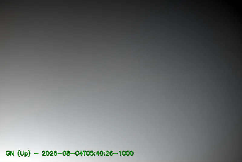 Snapshot from 2026_08_04_08_47.webp