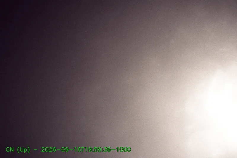 Snapshot from 2026_09_16_23_10.webp