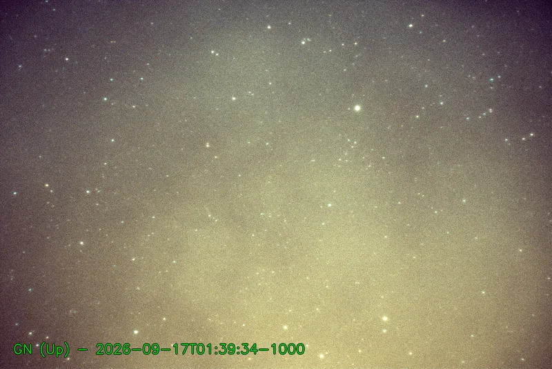 Snapshot from 2026_09_17_04_45.webp