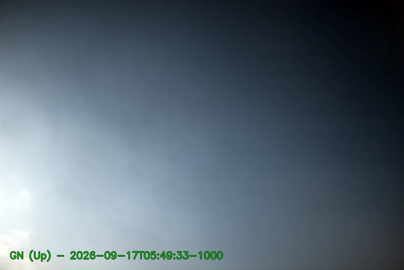 Snapshot from 2026_09_17_08_58.webp