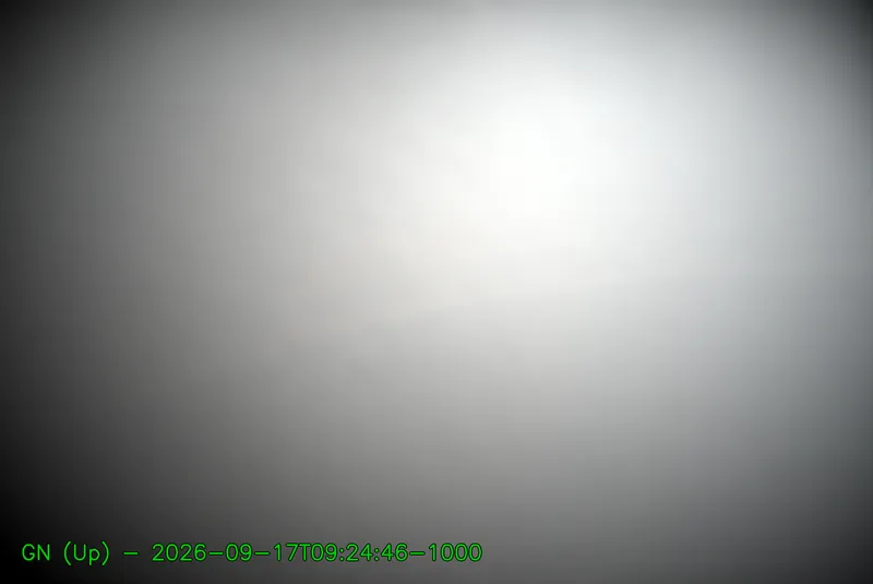 Snapshot from 2026_09_17_12_34.webp