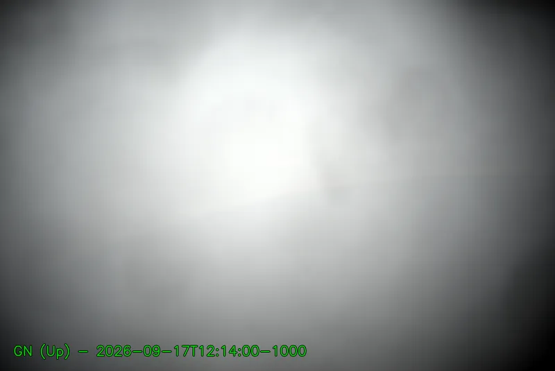 Snapshot from 2026_09_17_15_24.webp