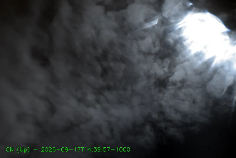Snapshot from 2026_09_17_17_44.webp