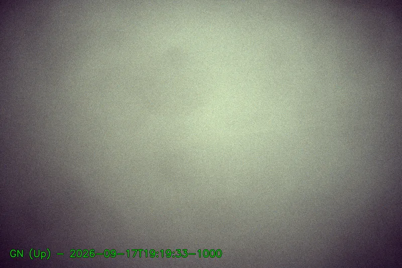 Snapshot from 2026_09_17_22_25.webp