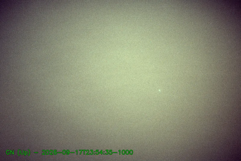 Snapshot from 2026_09_18_03_01.webp