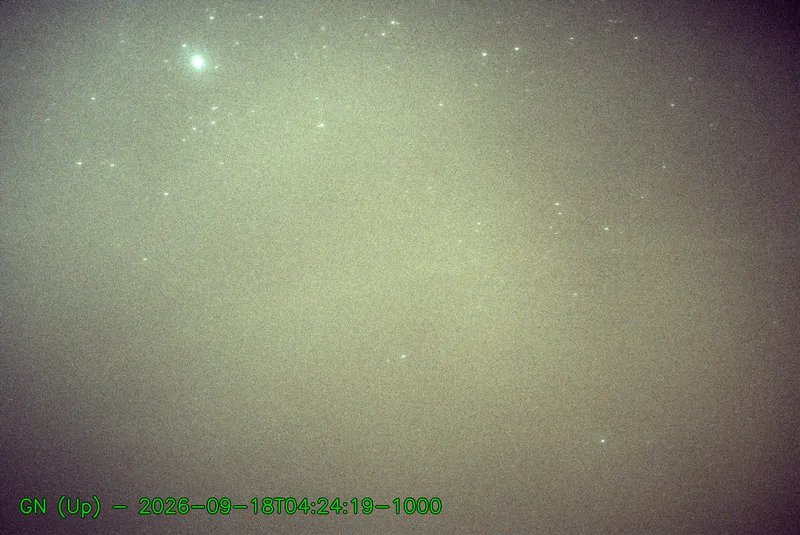 Snapshot from 2026_09_18_07_32.webp