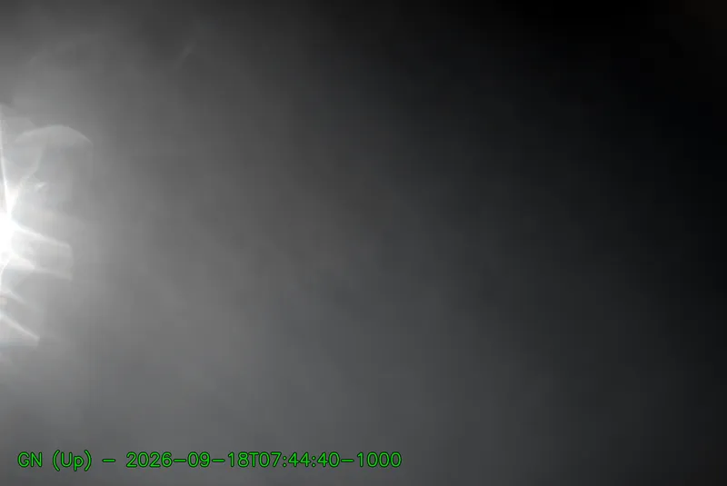 Snapshot from 2026_09_18_10_50.webp