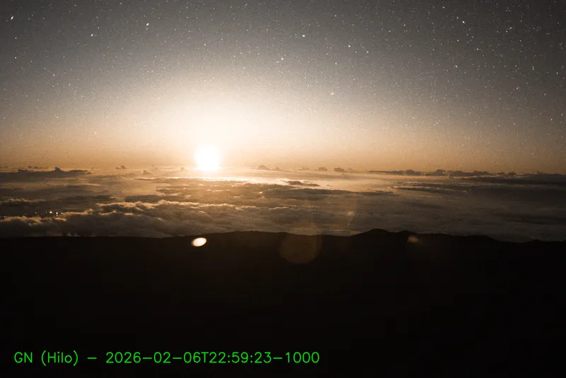 Snapshot from 2026_02_07_01_08.webp