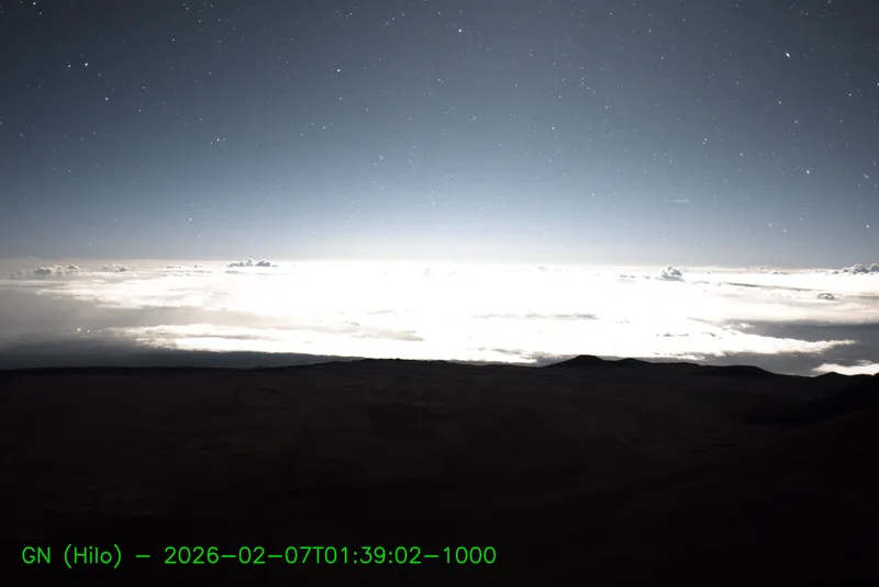 Snapshot from 2026_02_07_03_47.webp