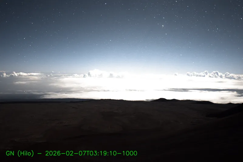 Snapshot from 2026_02_07_05_26.webp