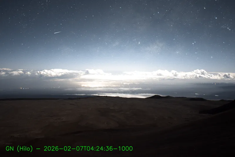 Snapshot from 2026_02_07_06_31.webp