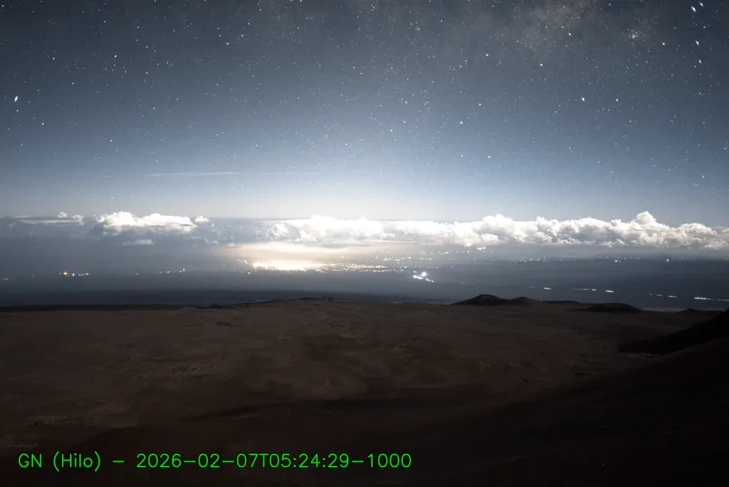 Snapshot from 2026_02_07_07_31.webp