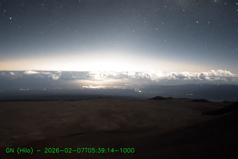 Snapshot from 2026_02_07_07_48.webp