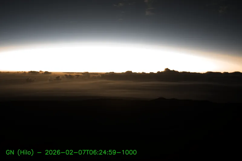 Snapshot from 2026_02_07_08_32.webp