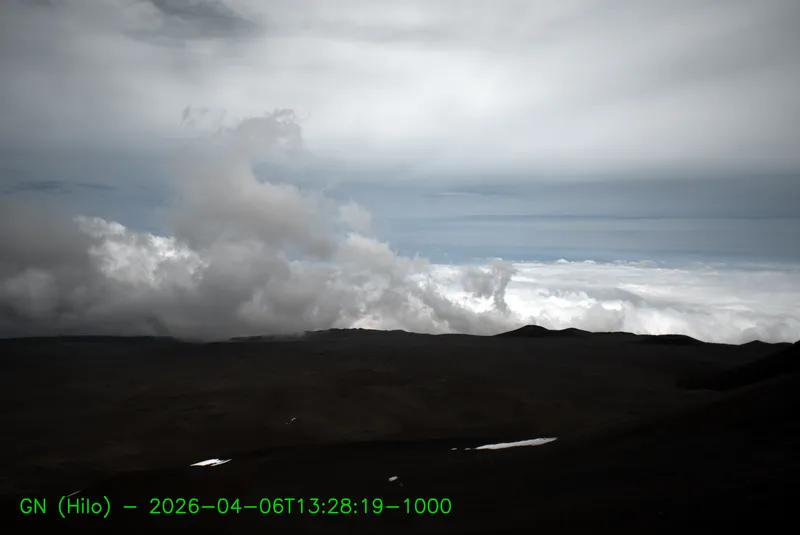 Snapshot from 2026_04_06_16_34.webp