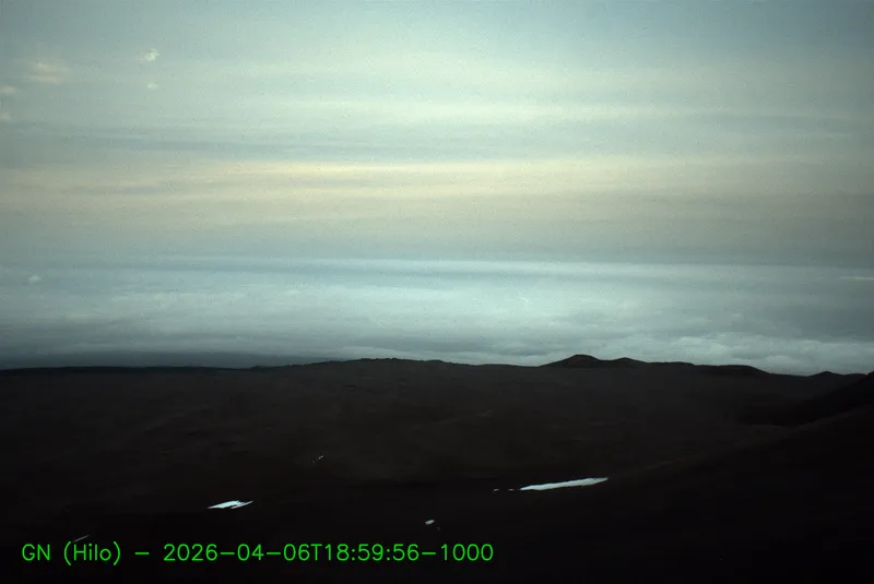 Snapshot from 2026_04_06_22_05.webp