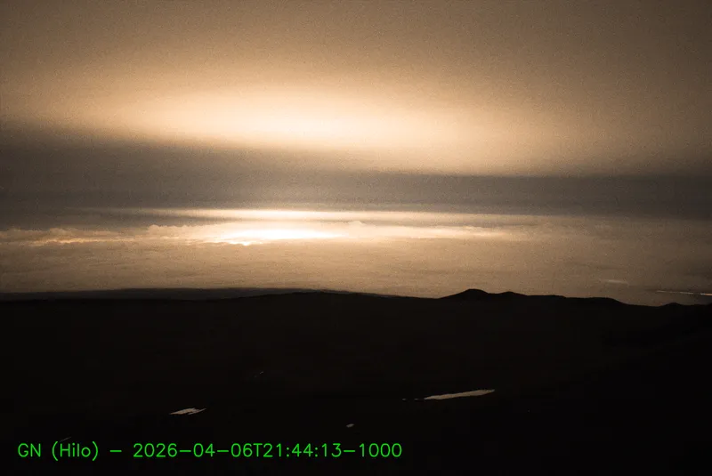 Snapshot from 2026_04_07_00_54.webp