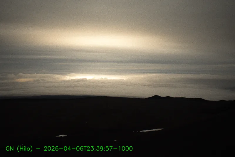 Snapshot from 2026_04_07_02_47.webp