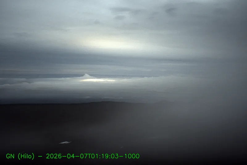 Snapshot from 2026_04_07_04_30.webp