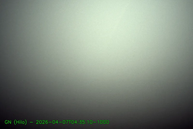 Snapshot from 2026_04_07_07_40.webp