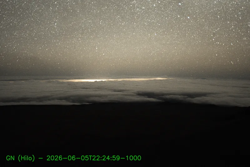 Snapshot from 2026_06_06_01_35.webp