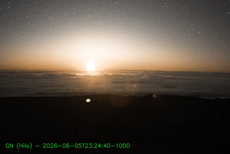 Snapshot from 2026_06_06_02_34.webp