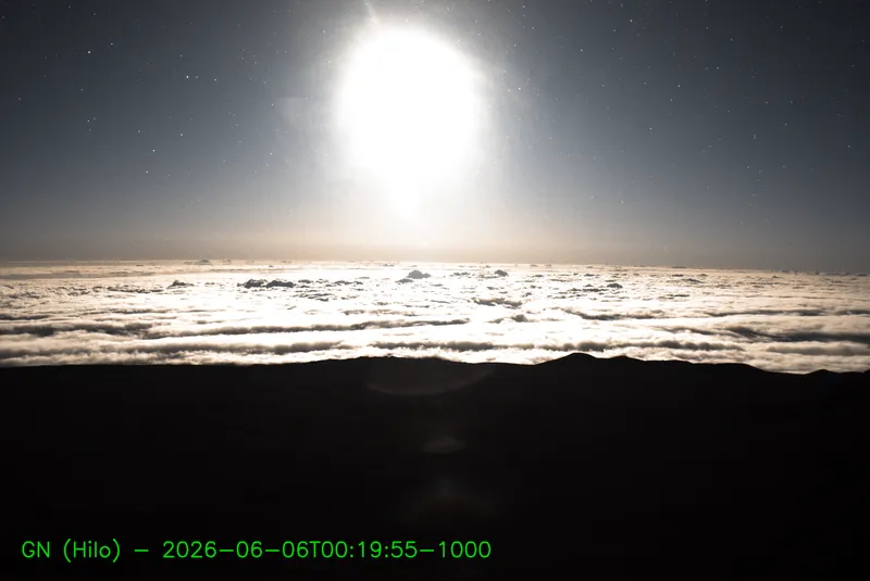 Snapshot from 2026_06_06_03_28.webp