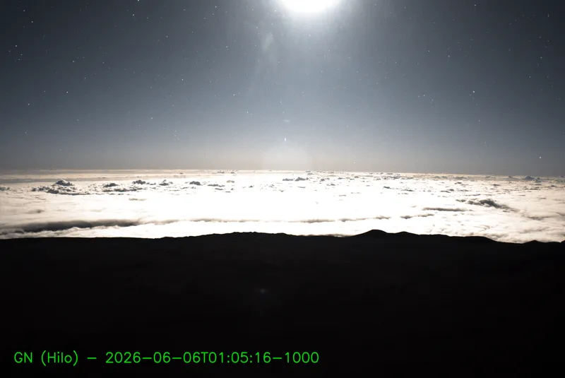 Snapshot from 2026_06_06_04_14.webp