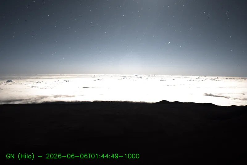 Snapshot from 2026_06_06_04_52.webp