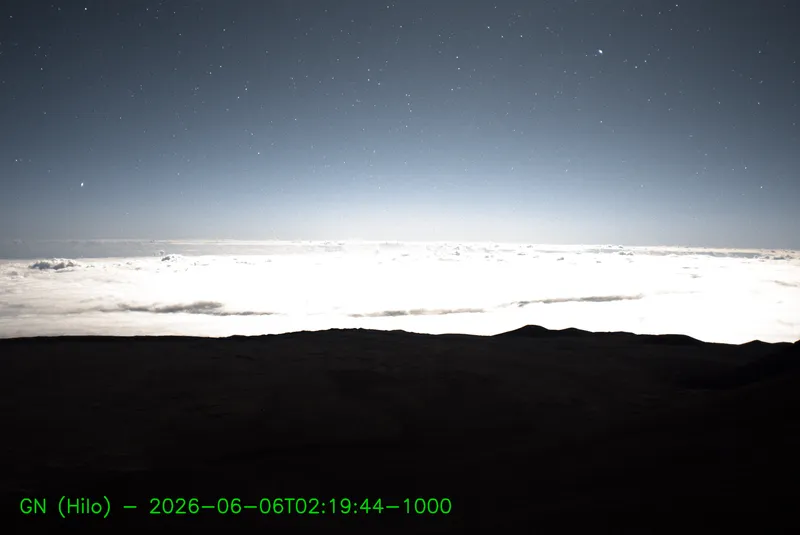 Snapshot from 2026_06_06_05_29.webp
