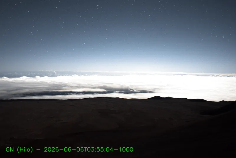Snapshot from 2026_06_06_07_04.webp