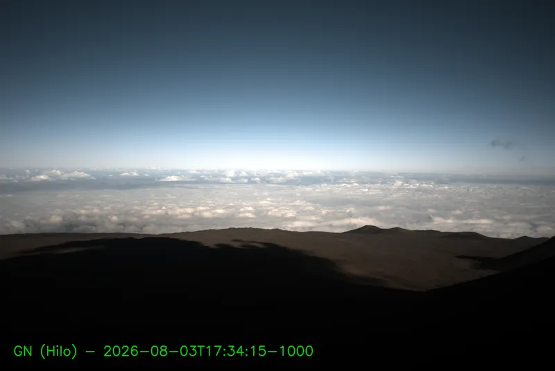 Snapshot from 2026_08_03_20_44.webp