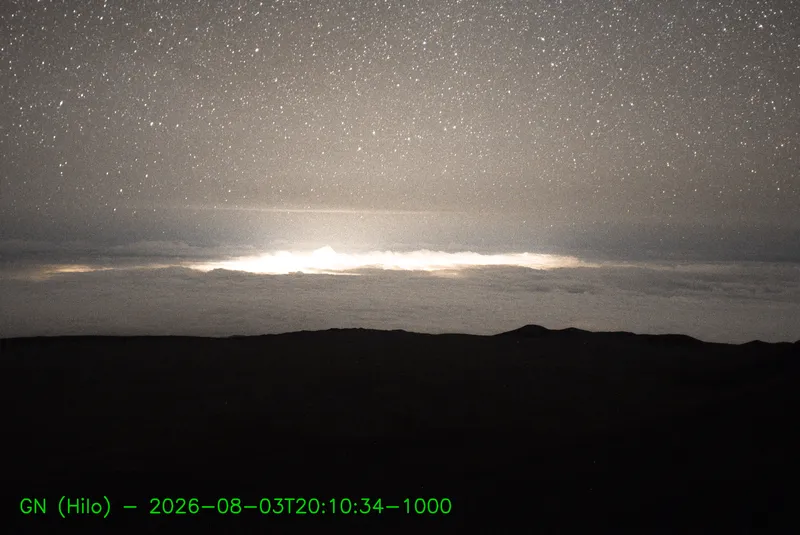 Snapshot from 2026_08_03_23_20.webp