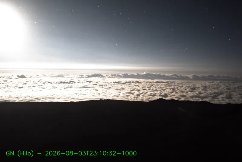 Snapshot from 2026_08_04_02_15.webp