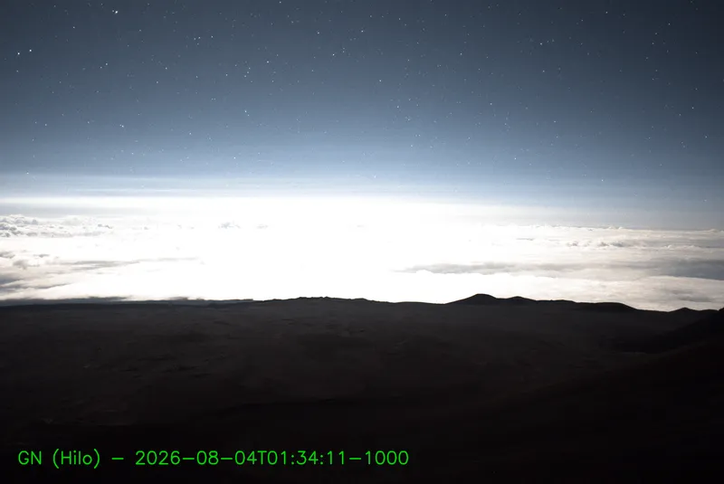 Snapshot from 2026_08_04_04_39.webp