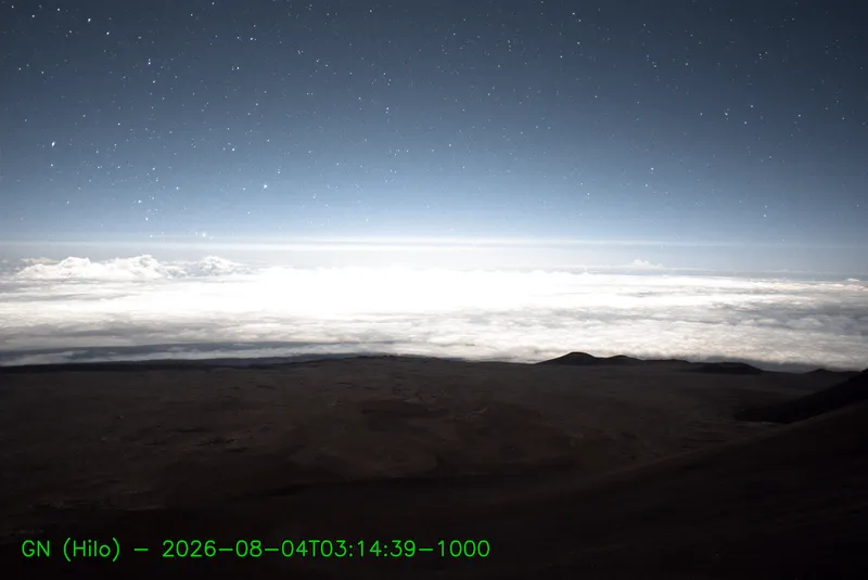 Snapshot from 2026_08_04_06_25.webp